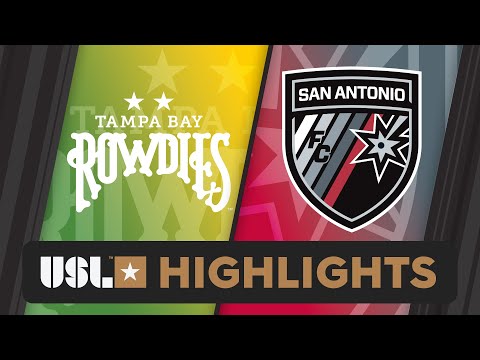 YouTube thumbnail for video