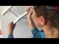 Mippaa Stair Trainer - MamaLoes Babysjop http://www.mamaloesbabysjop.nl/thuis/veiligheid/mippaa-veiligheid.htmlWaarom is er in scholen en kinderdagverblijven een trapleuning op kinderhoogte, maar he...