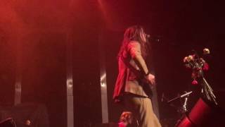 Blaenavon - Let's pray @ Casino de Paris