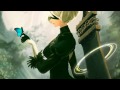 Kagamine Len V4x Weight Of The World JPN Ver VOCALOID Cover VSQx