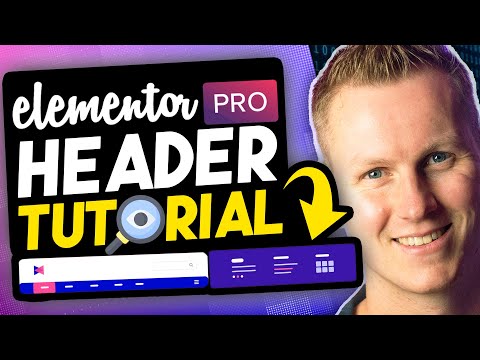 Elementor Pro And Advanced Custom Fields Tutorial 2024
