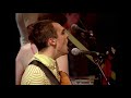 The Hidden Cameras - Golden Streams (live at Trinity St Paul's Centre)