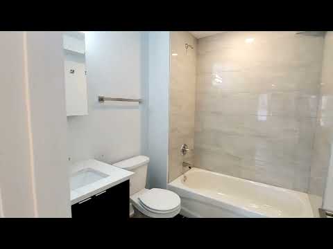 3714 Haverford Avenue - Video 2 of 2