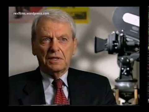 Reportage NOVA - Henk van der Linden