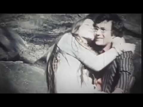 Al Bano e Romina Power- Isla para dos/Abbandónate.