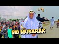 Eid 🌙 Special Meet-Up & Public Reaction 😱 || Aminur Skating || Basirhat 🔥