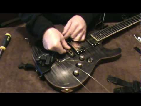 Roland Gk Kit Gt3 Imuso Roland Gk Kit Gt3 Imuso