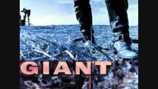 Giant - I&#39;m a Believer