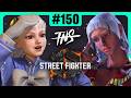TNS Street Fighter 6 #150 (Ingrid, Elena, Kimberly) Season 3 SF6 Pools Top 8 Tournament