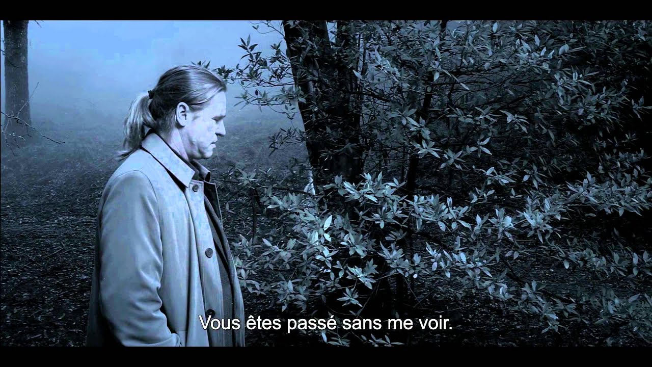 Twixt - Bande annonce VOST