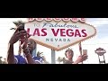 C.KHiD - Vegas Atlanta Harlem ( official video ) 