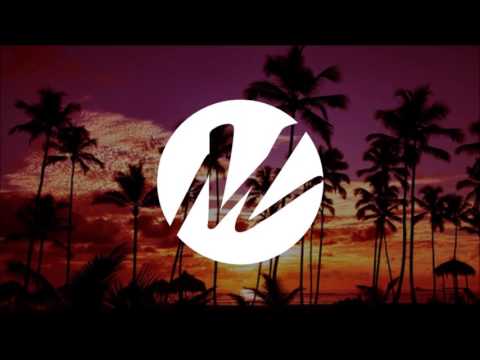 Rikayz ft. Omo & Sean Rii - Give Up Lo Ways