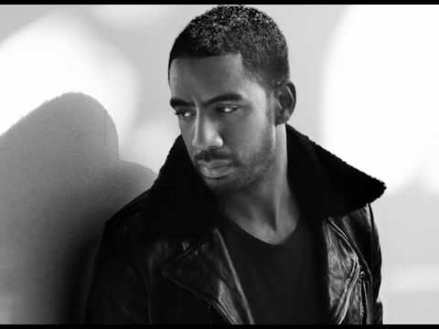 RYAN LESLIE DROP 4 DJ MBL STYLEZ
