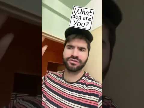 AI FILTER HOSPITAL - #shorts