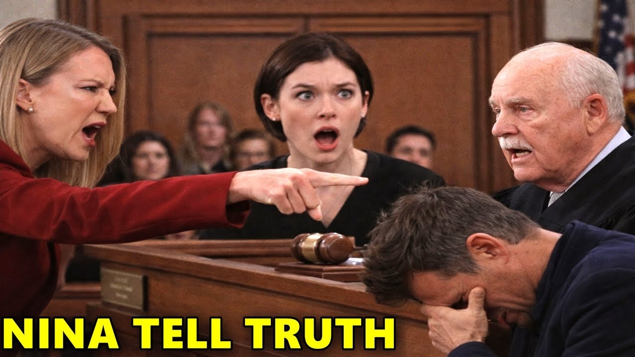 Thumbnail Download HD Thumbnail (1280x720)