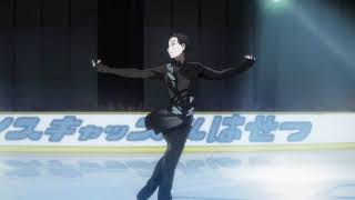 윤종신(Yoon Jong Shin) - Slow Starter (legendado)