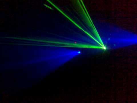 Fabric 21.08.09 - Commix Opening.mp4