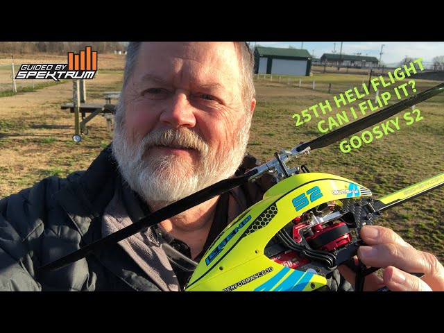 Judge.me YouTube video placeholder