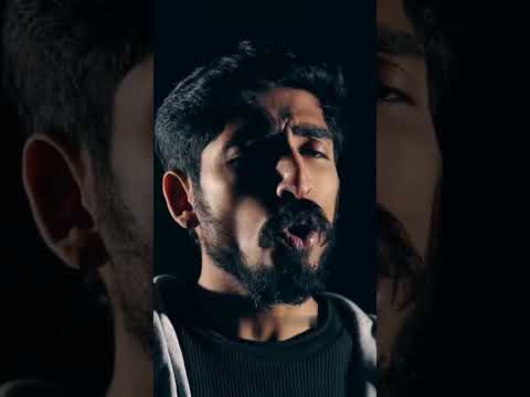 Usuraiye Tholachen Reprise #Stephen Zechariah #One Music