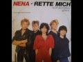 NENA - Rette mich (1984)