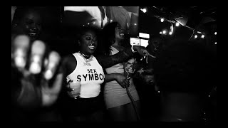 Bad Bitch (Body, Waist, Lips, Face) Lyrics Spanish Translation