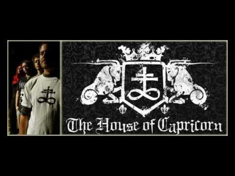 The House of Capricorn- Old Redhook.avi