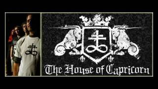 The House of Capricorn- Old Redhook.avi