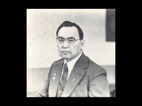 Yerbolаt - Men qаzаqpın / Yerbolat - Ben kazak'ım (türkçe çevirisiyle)