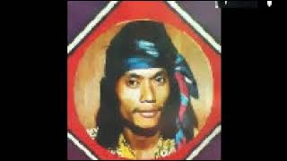 Download lagu H.DARSO_JALIR JANJINA (MP3) mp3