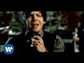 Simple Plan - Your Love Is A Lie [video] 