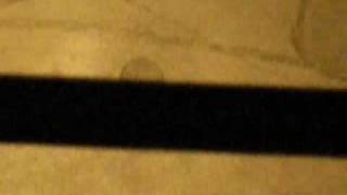 spin spin spin-H.P. Lovecraft