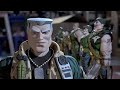 Small Soldiers 1998 Edwin Starr War Musicvideo Tribute Trailer