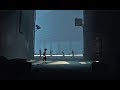 Inside Speedrun Any