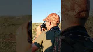 SAM in NAM 🇳🇦 von  ⁨@ana-namibia⁩