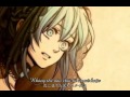 [Vnsharing] Rin,Len,Miku - Alluring Secret - Black ...