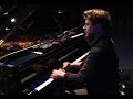 Marco Benevento - Free Us All (opbmusic)