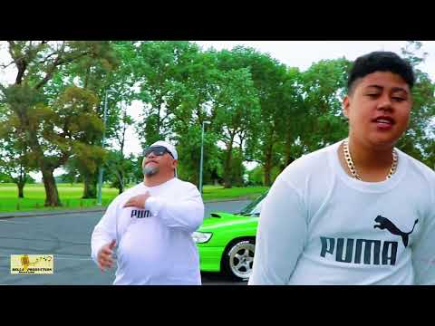 Alofaaga mo le Kirisimasi - Coming Soon