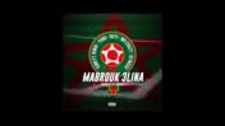 YouTube  MR CRAZY - Mabrouk 3lina ft. ISMO, YONII, Riffi, Dj Nassi [COVER CLIP]