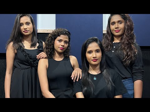 A tribute to Desmond De Silva - යන්න ඔබ ගියා ඉන්න හඬ  තියා ලස්සන ශ්‍රී ලංකාවේ ...