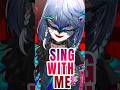 TEAR YOU APART DUET CHALLENGE - Sing with me!