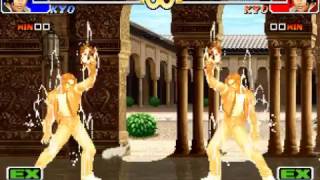Kof98 Cm 女の子 تنزيل الموسيقى Mp3 مجانا Kof98 Cm 女の子 تنزيل الموسيقى Mp3 مجانا