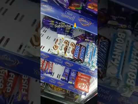 I love chocolates dairy milk Galaxy so yummy😋😋😋😋😋😋😋