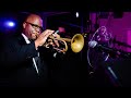 STOP Scrolling. Listen To This Real Quick - Clifford Brown September Song Transcription