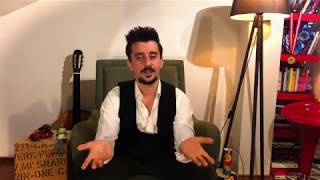 Düğün Nasıl Yapılır? (Tüm Organizasyon Detayları #dugunplani #dugun )