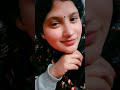Vivaah Movie Dialogue Jab Sardi Hoti Hao To Hamesha Aise Krte Hai Shorts Instagram Reels Viral
