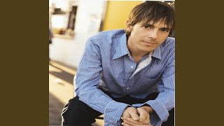 Duck And Cover (Live/Sony Connect)