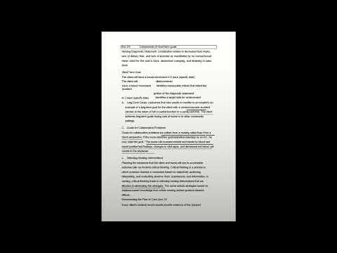 المحاضرة الثانية الجزء الثاني 