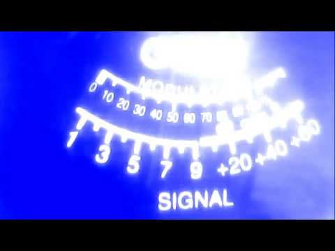 master blaster--ice box cali