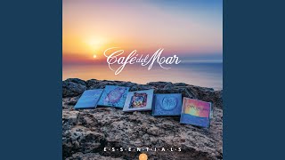 Download lagu My Freedom mp3