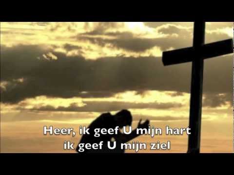 download lagu mp3 mp4 Opwekking 510 Dit Is Mijn Verlangen, download lagu Opwekking 510 Dit Is Mijn Verlangen gratis, unduh video klip Opwekking 510 Dit Is Mijn Verlangen